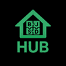 BJSD Hub