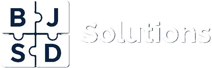 BJSD Solutions