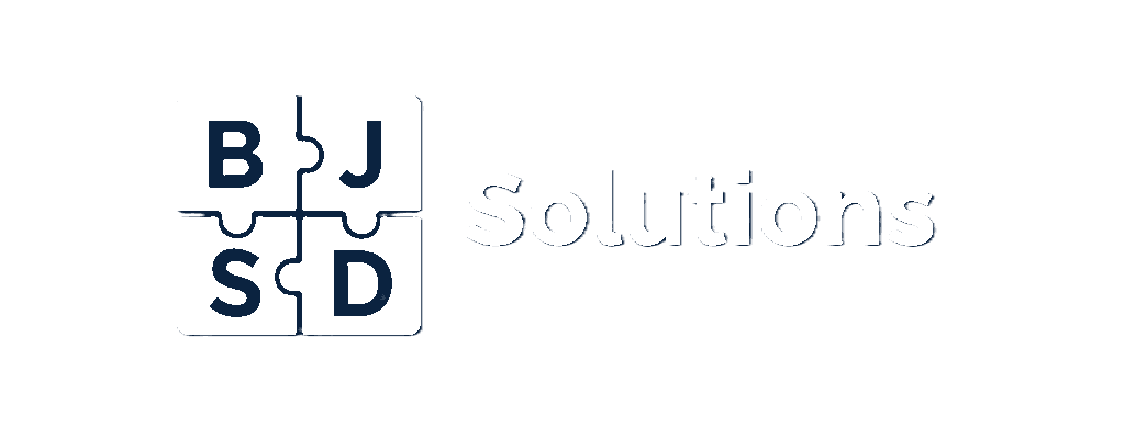 BJSD Solutions